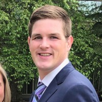 Christopher Klucka