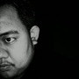Ameerul Latif