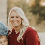Ashley Moeller