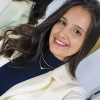 Luthielli Evellyn Beltrame Ferraz