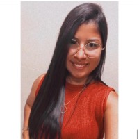 Karoline Silva