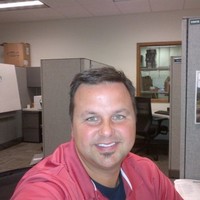 Steve Kerscher