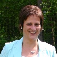 Hilde Van Gestel