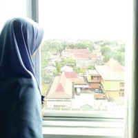 Hanan Atikah