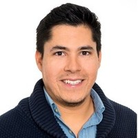 Luis Guerrero Aguiñaga