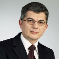Zoran Verovski