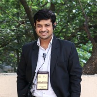 Puneet Srivastava