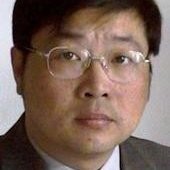 杨春喜