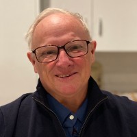 Carl Zimba