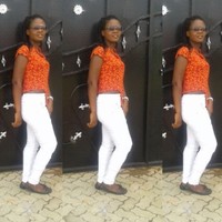 celestine barasa