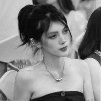 Thuc Anh Tu