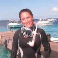 Laura Carrizo