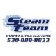 Auburn, CA Carpet Clean