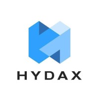 Bounty Hydax