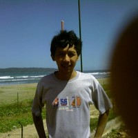 Mang Diman