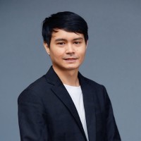 Htet Zarni Aung
