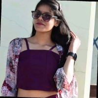 Pihu Lingwal