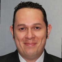 Omar Molina