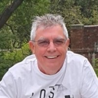 Dave Quinn