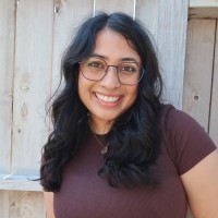 Priya Vanparia, M.S., Ccc-Slp