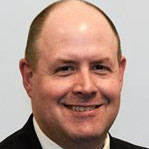 James Mayhew