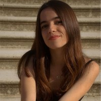 Laia Gilabert Capdaigua