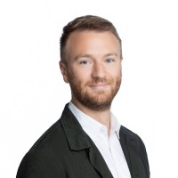 Ryan Gajewski