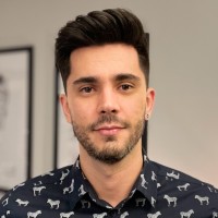 Rodrigo Cardoso