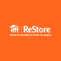 Habitat La Restores