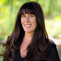 Shannon Evola