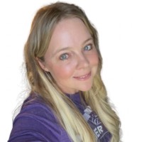 Courtney Housewright