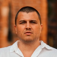 Anton Lozovskiy