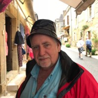 Frans Konings