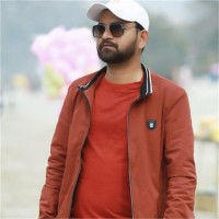 Ajay Kumar