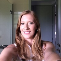 Isabel Thomson