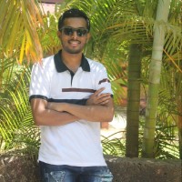 Ankur Jadhav