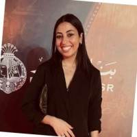 sarah elsayed