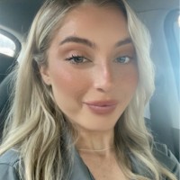Paris Morgan