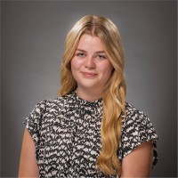 Madison Poole