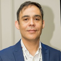 Cristian Muñoz Carrizo