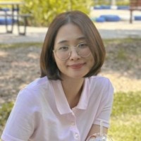 Yadapisinee Taythong