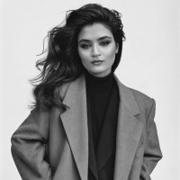 Pamela Dagher