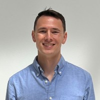 Matthew Link