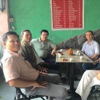 Hiep Nguyen Thanh
