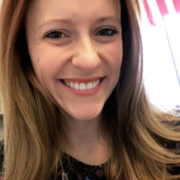 Jessica Folckemer