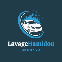 Ahmed Ramzi Ouahrani