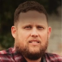 Shane Rolph