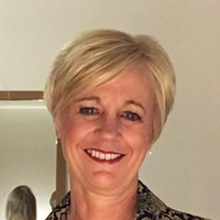Amanda Kemish