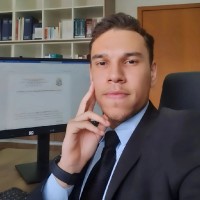 Joao Lucas Figueiredo de Lima