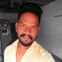 Vel Murugan G